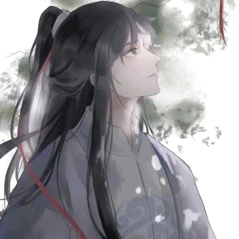 執筆寫過去