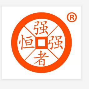 深妈（广州恒强信息科技股份有限公司）