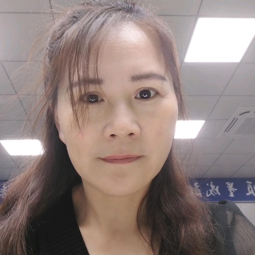 心态才是你的风水