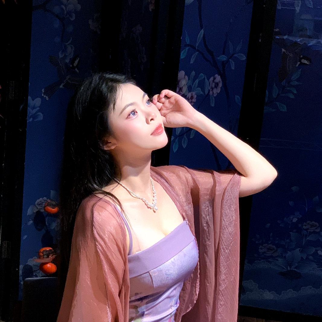 桃桃桃桃桃桃桃桃桃桃桃子🍑