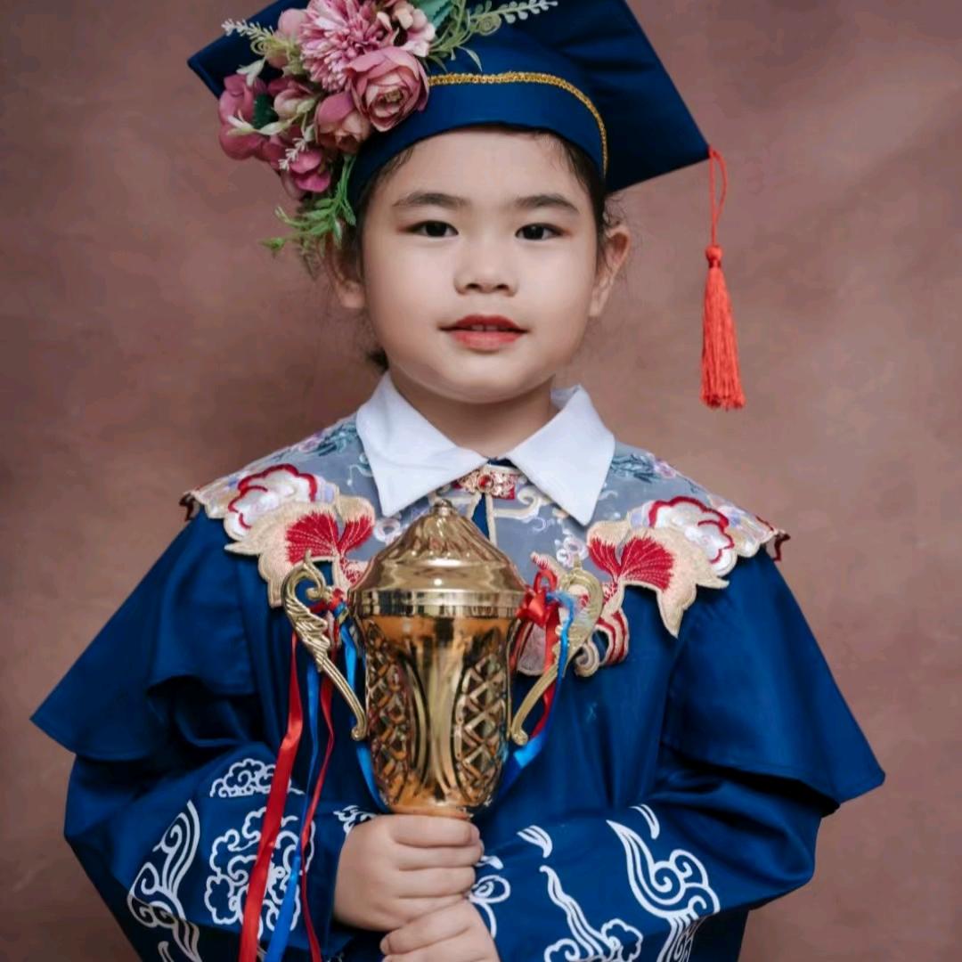 山东聚鸿基础工程有限公司