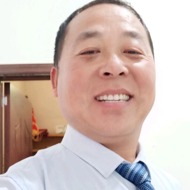 爱吹笛子的老宋