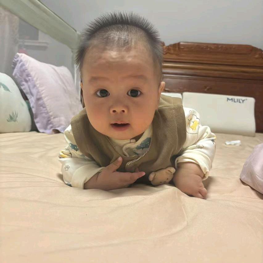 自由自在