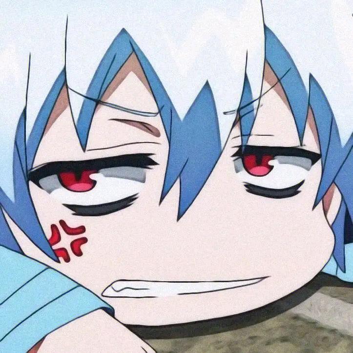 宇（三角洲行动）