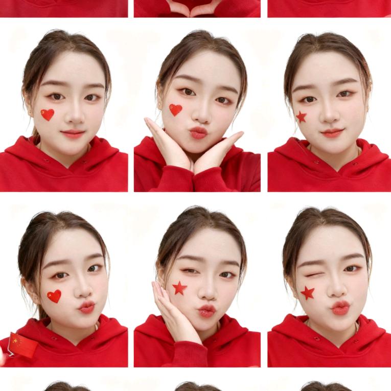 邯郸武安探房-芳芳