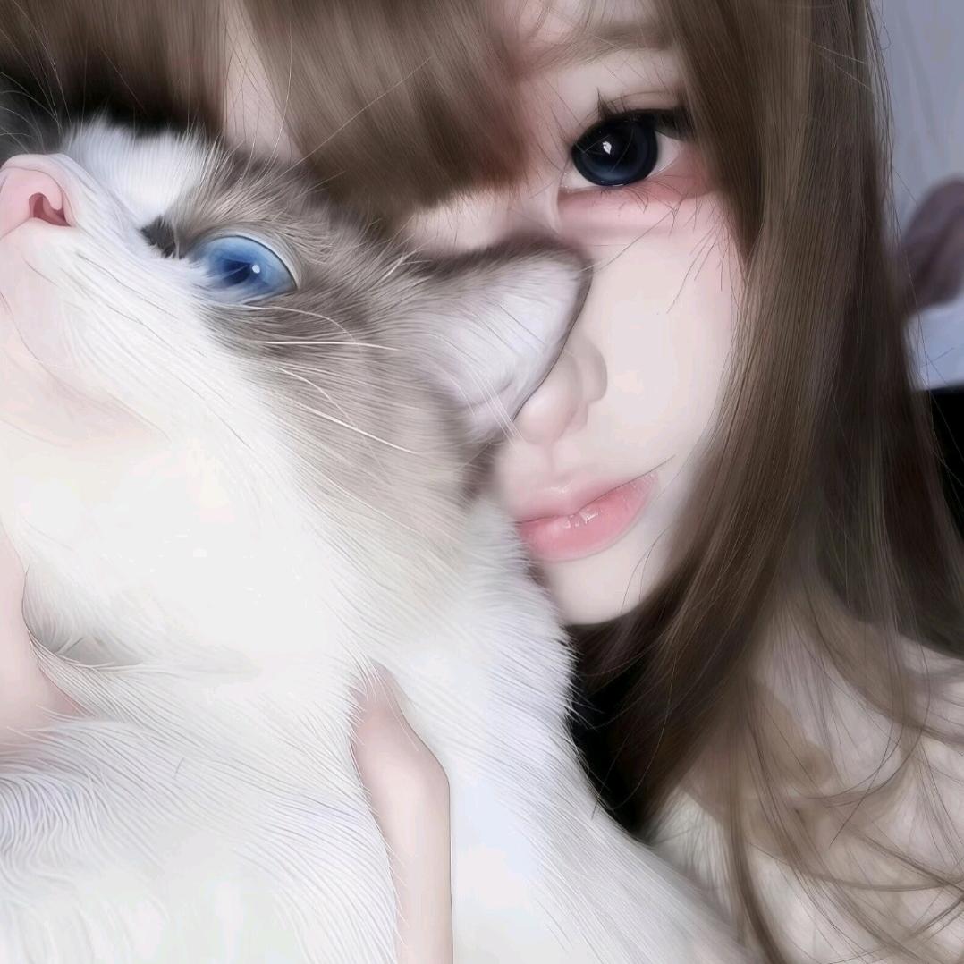 妮妮【王者荣耀】