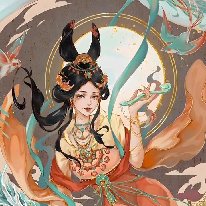 李敏