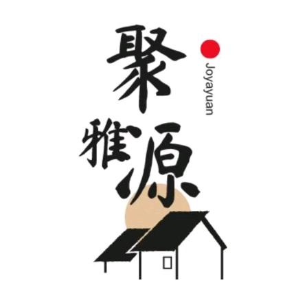 棸雅源 古瓷