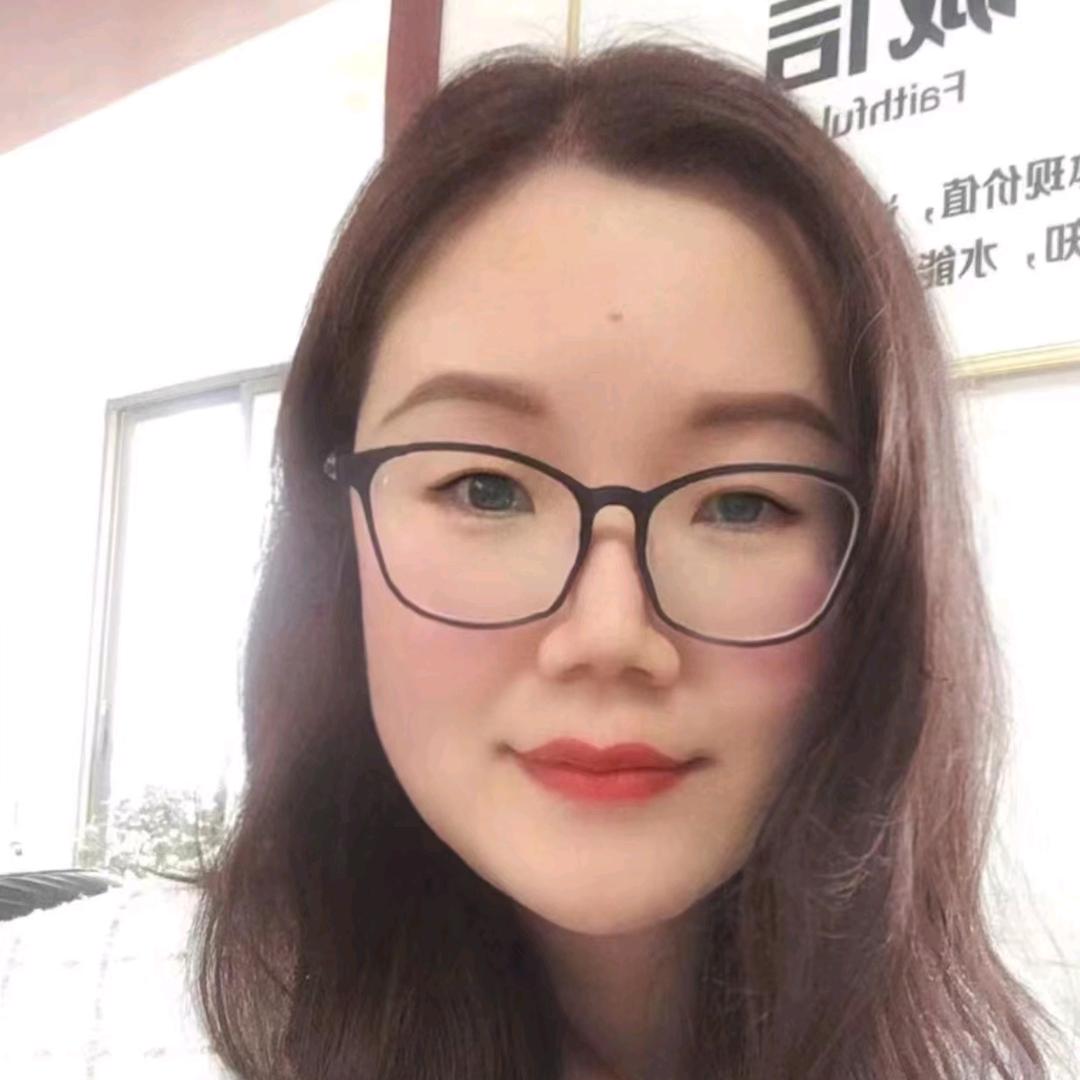 华鸵云社~林月