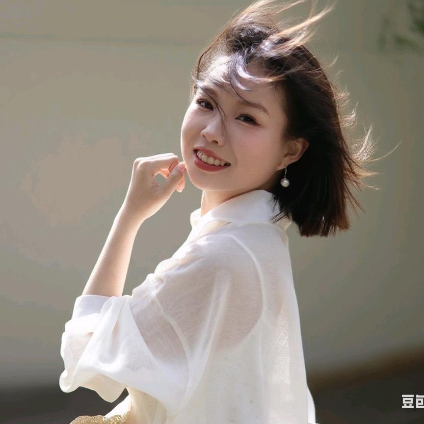 娟娟子