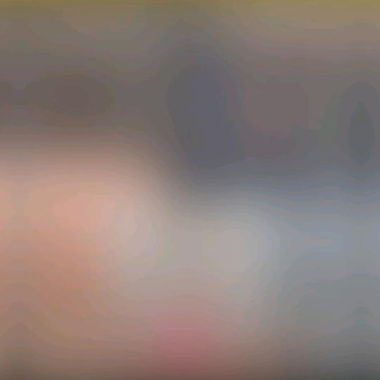 不买张雪820X不改名