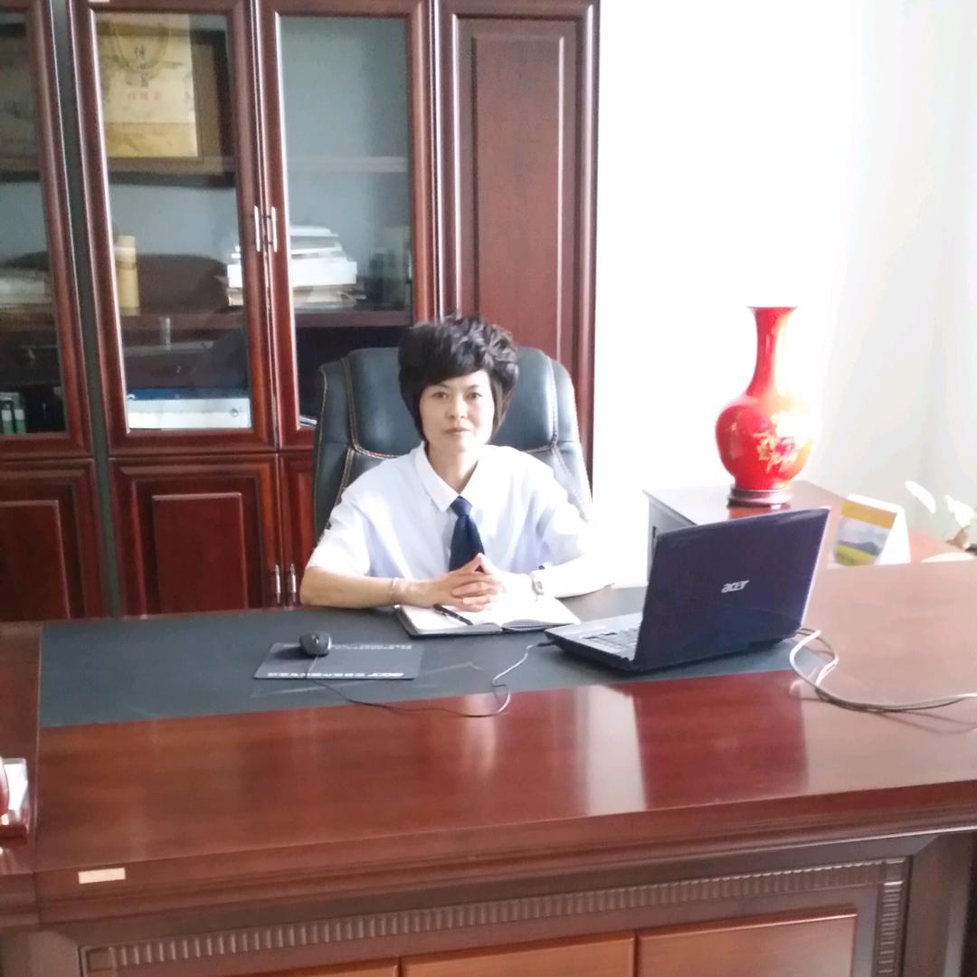 铁骨仁心杨大姐
