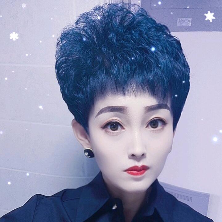 ꧔ꦿ幸福℘围着💞᪲你᭄ᩚ꯭ᩚ转꧔ꦿ᭄