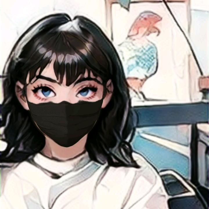 秋秋。