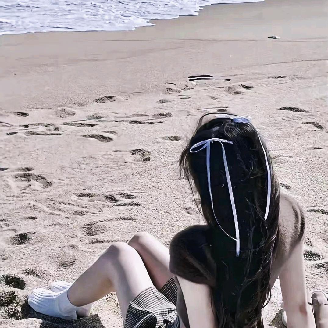 主打一个来财🙈