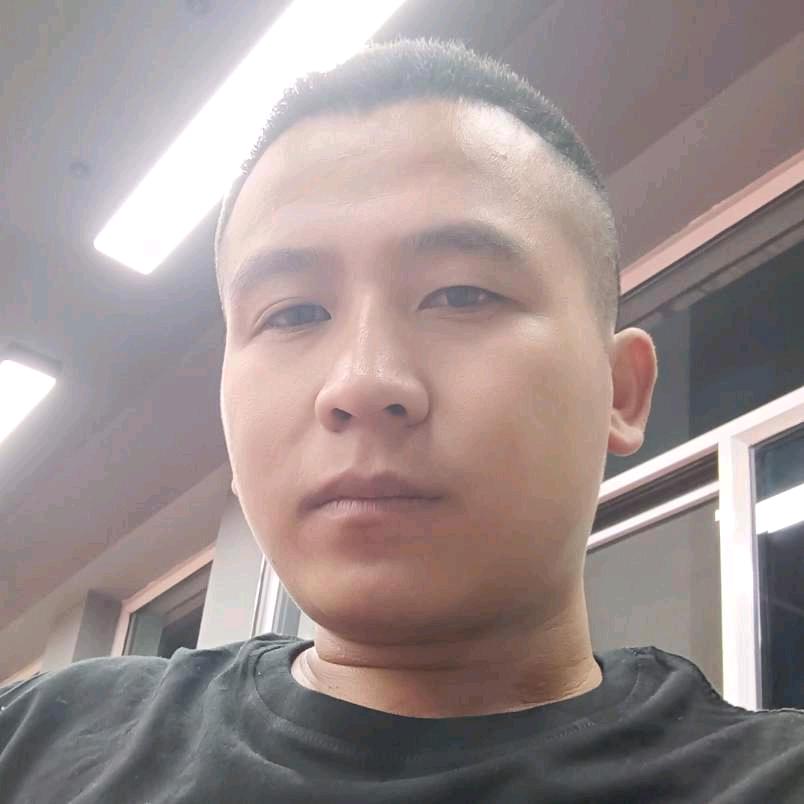 龍少