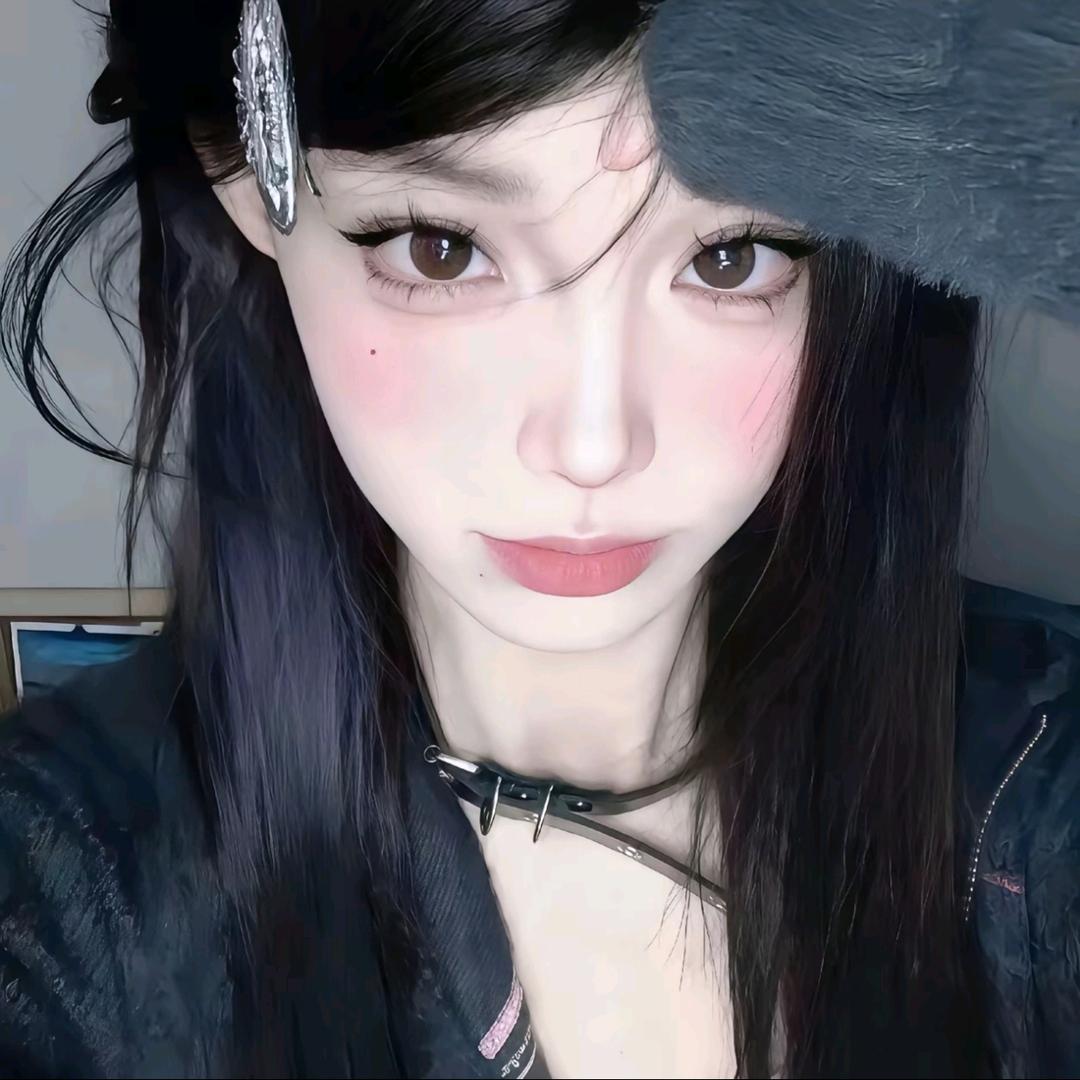 卡皮巴拉秃噜皮了