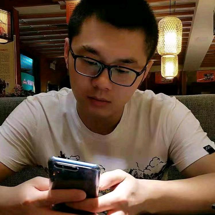 西安租房~彦祖