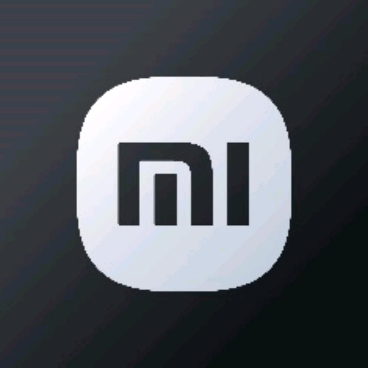 小米汽车｜北京东方新天地店