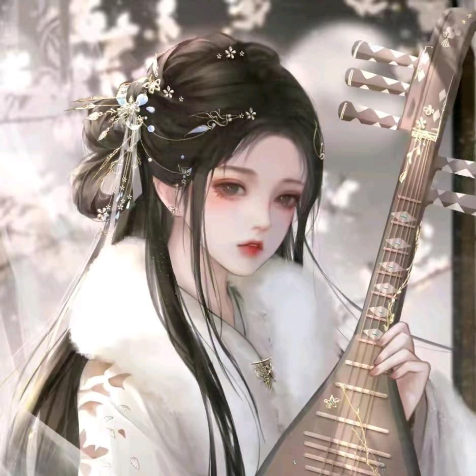 荔枝～吖