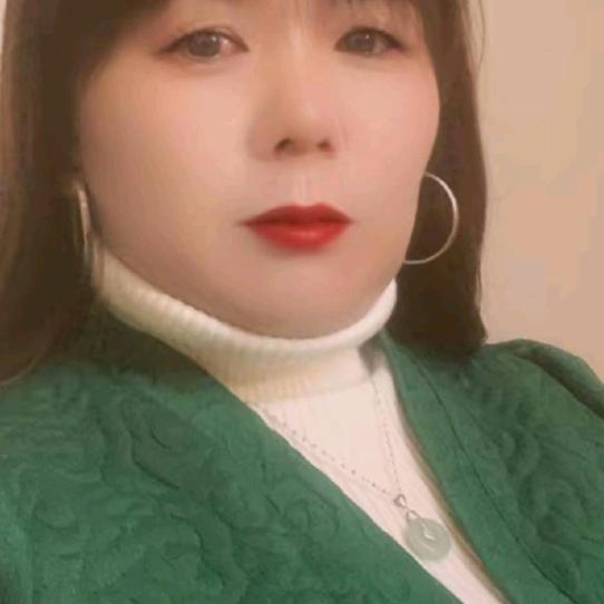 用户7955815261553