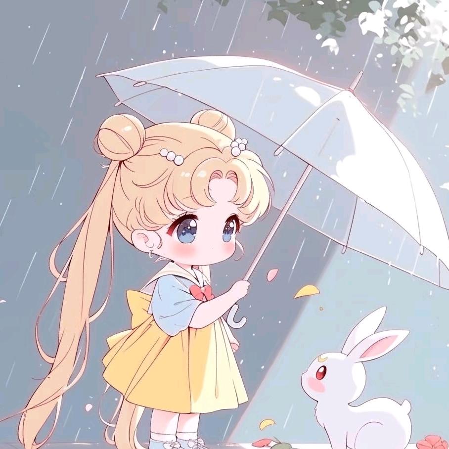 爱宝宝
