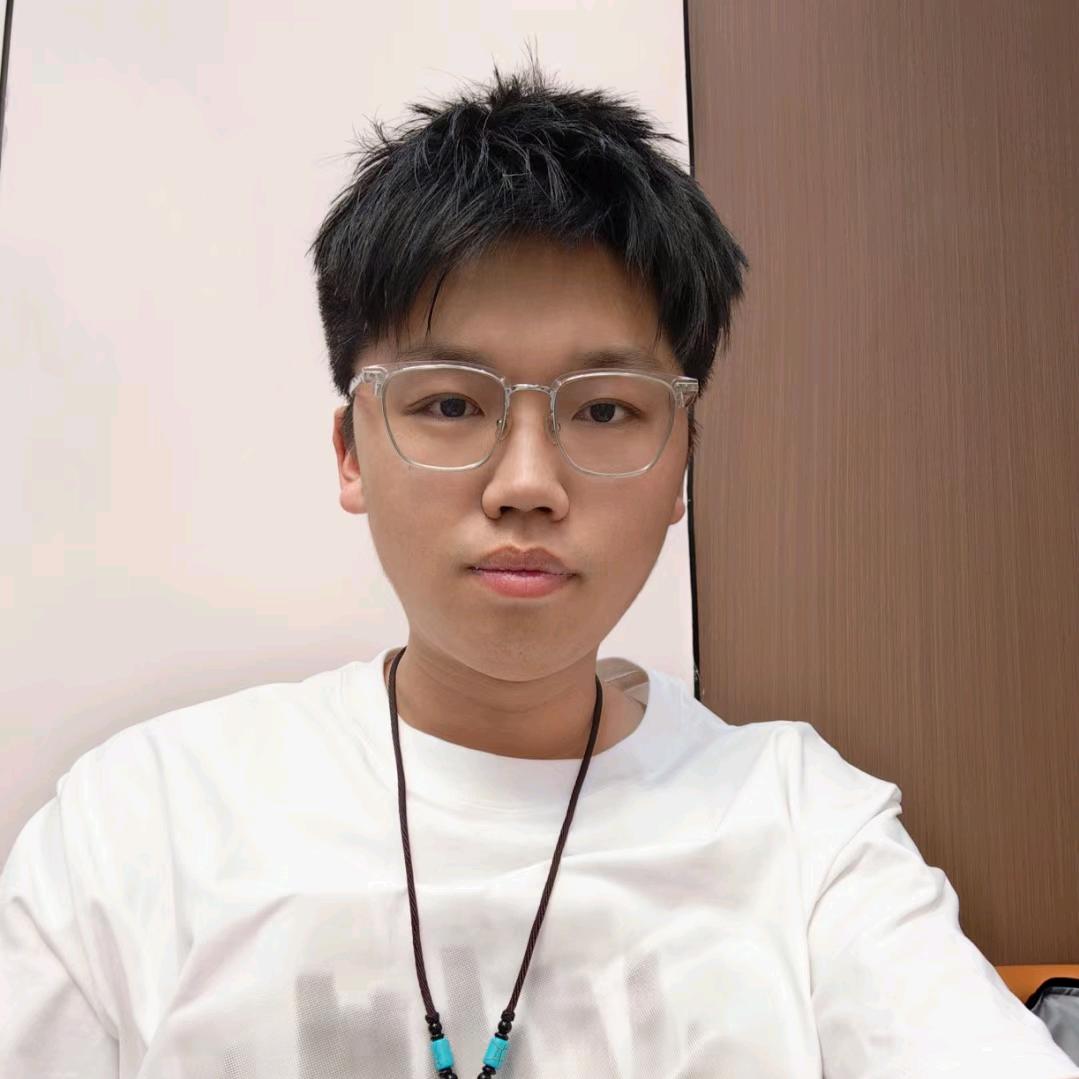 长春姜上门办宽带