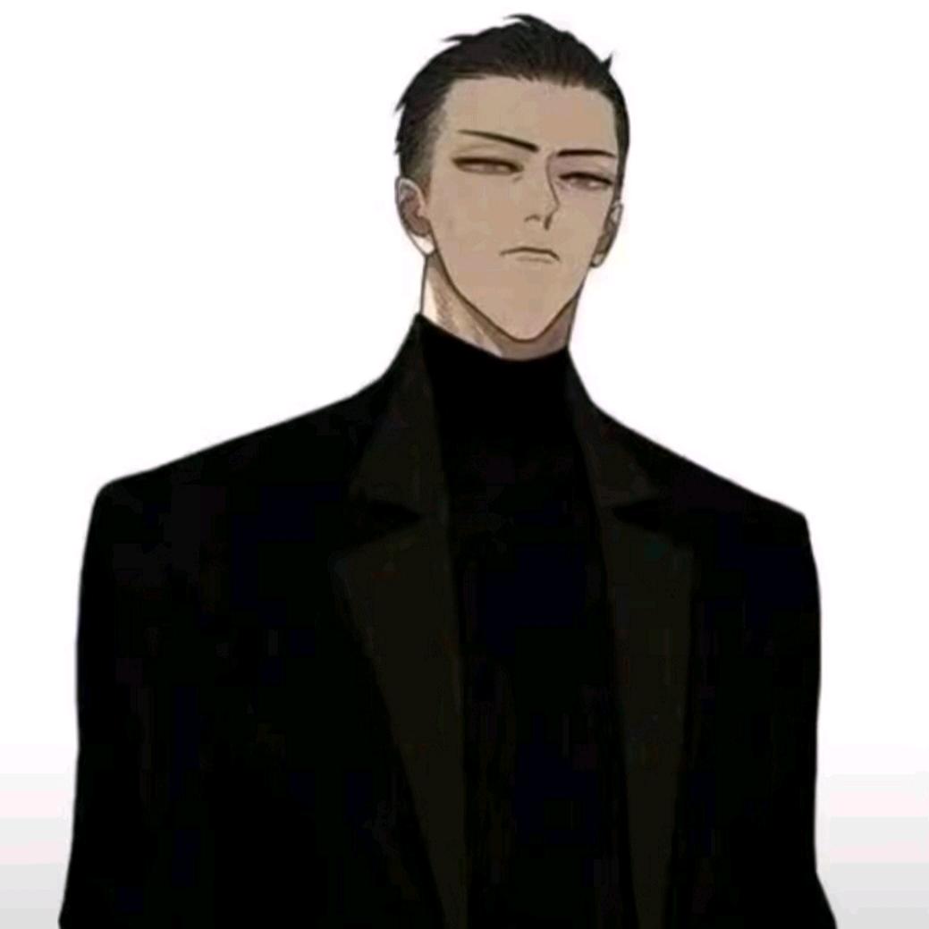 友人                `