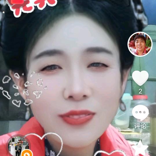 袁小红黄桥万佳副食批发