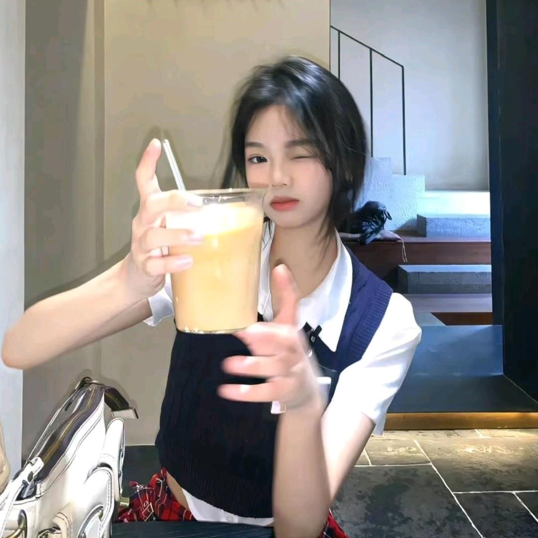 下次见