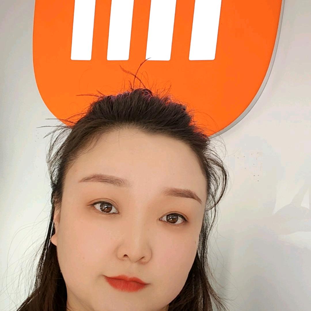 小米之家棋盘井常娥
