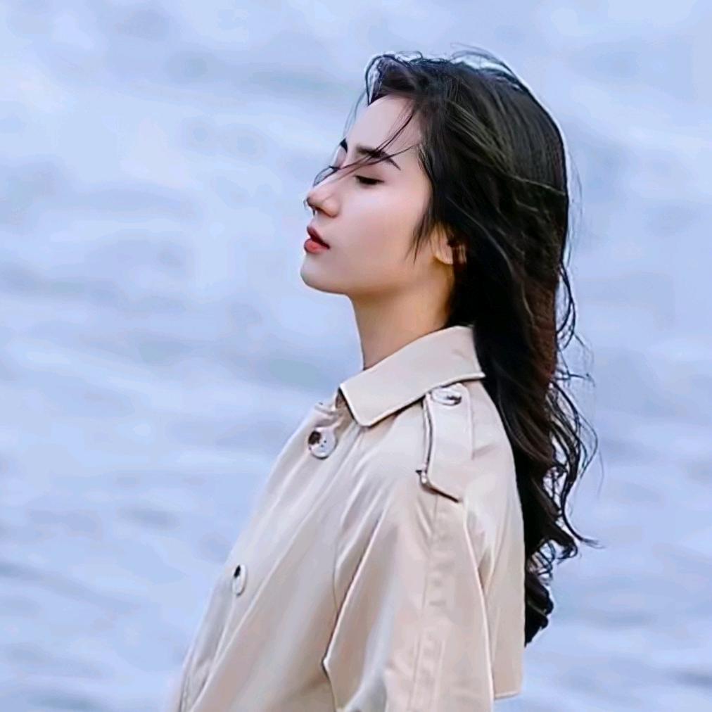 点姐爱美食