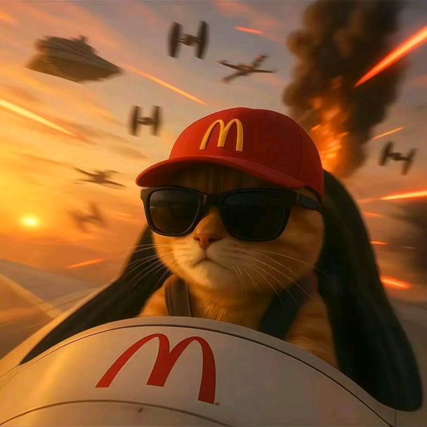 早点睡觉(ᴗ˳ᴗ)💤