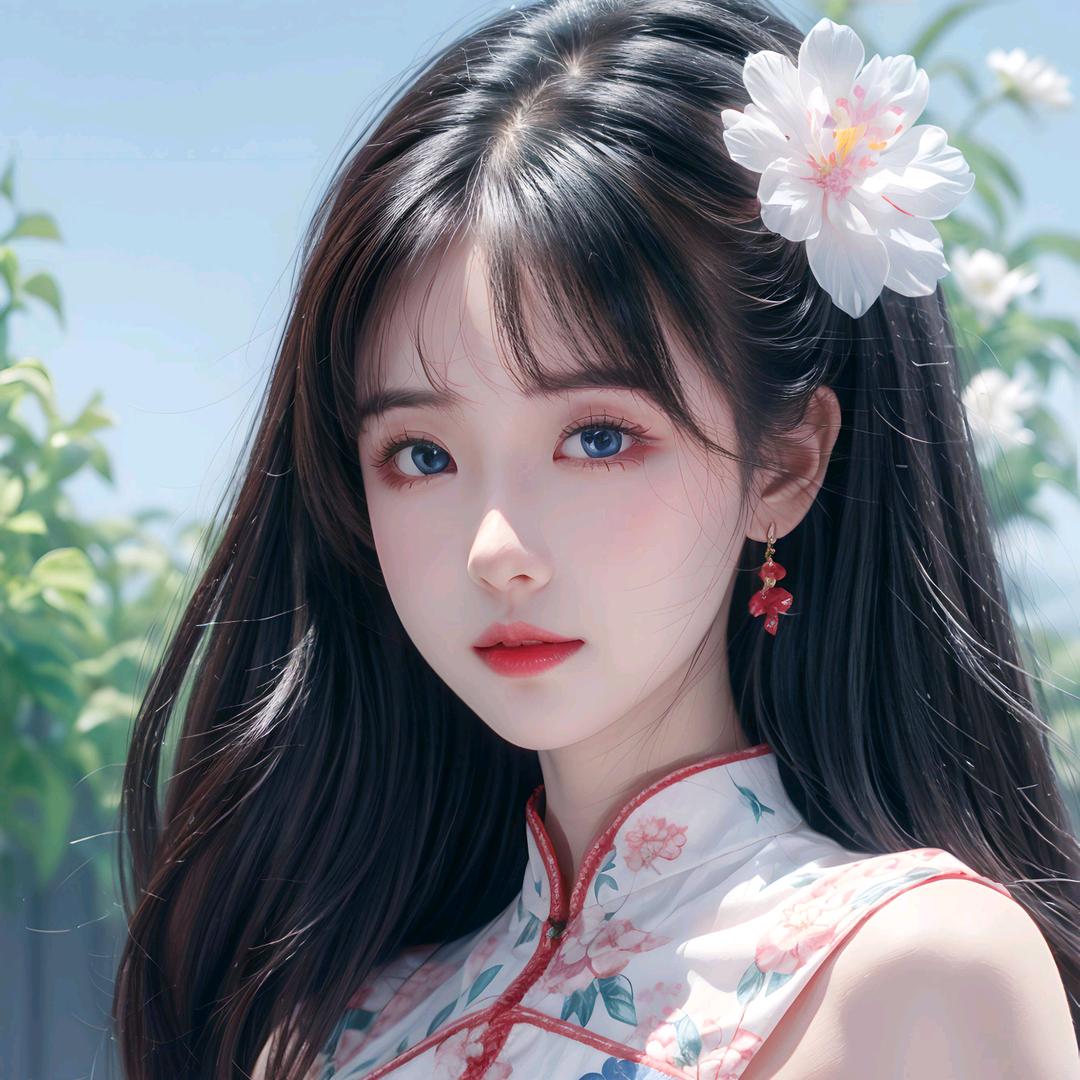 爤䫈