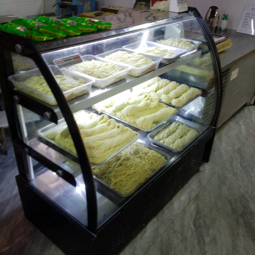 宏源鲜面铺