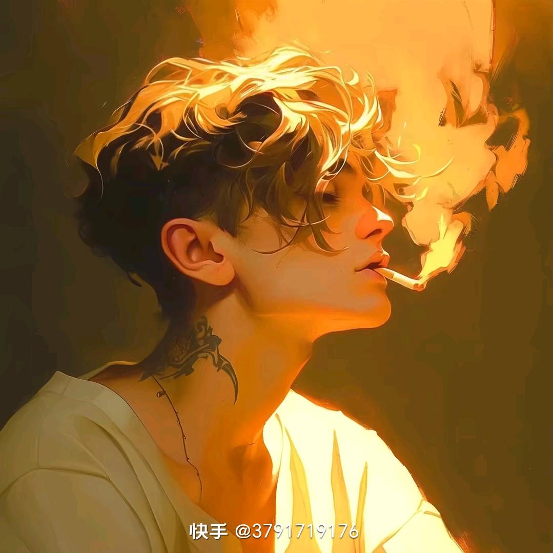 海尔小杨666