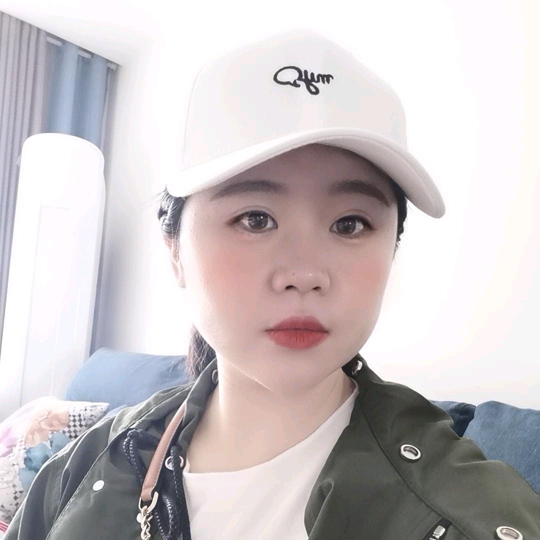 黄离之财税