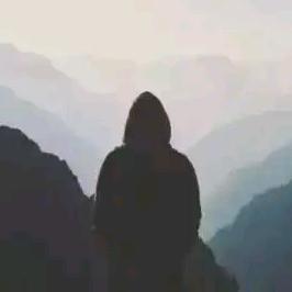 渝秦集