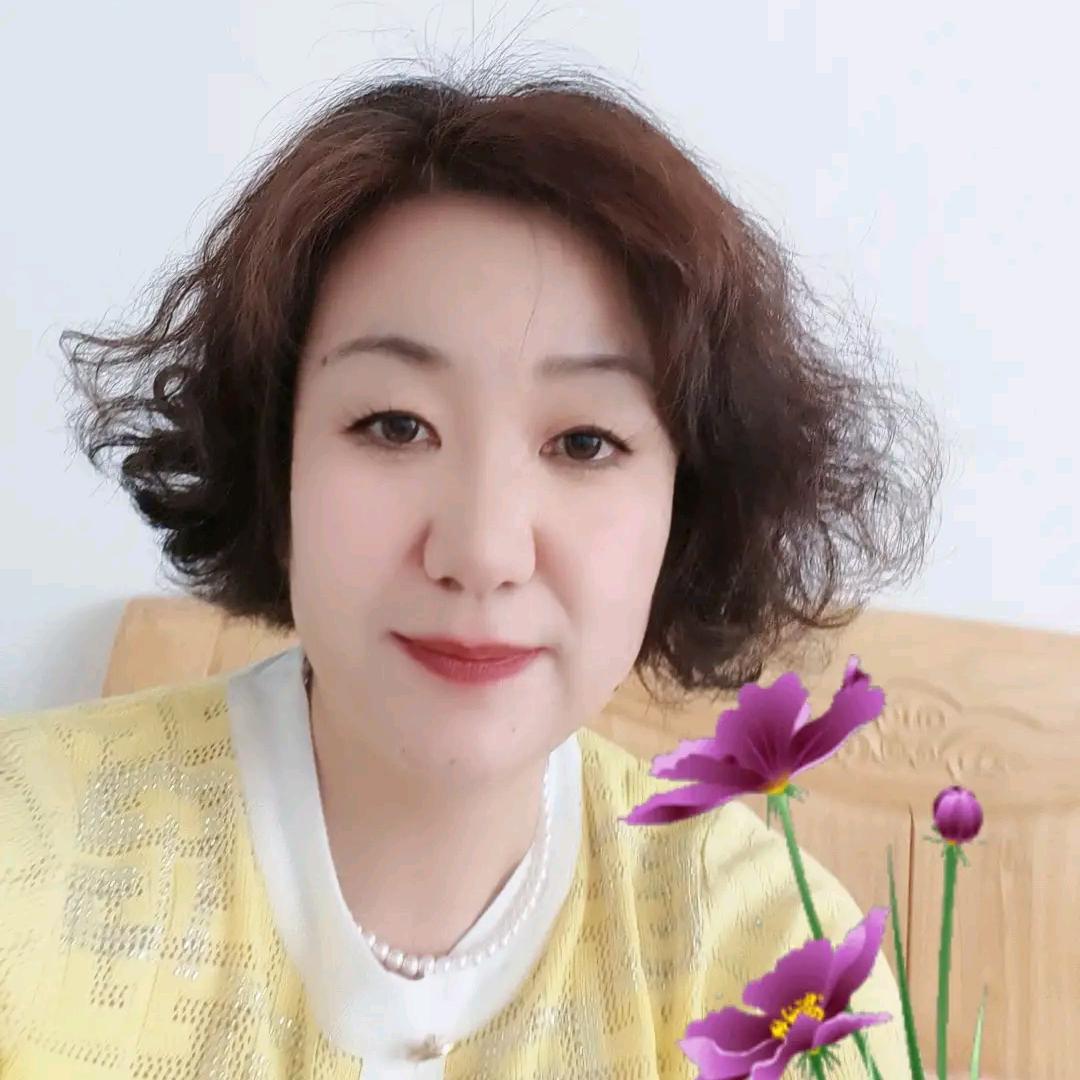 浅碎时光好物