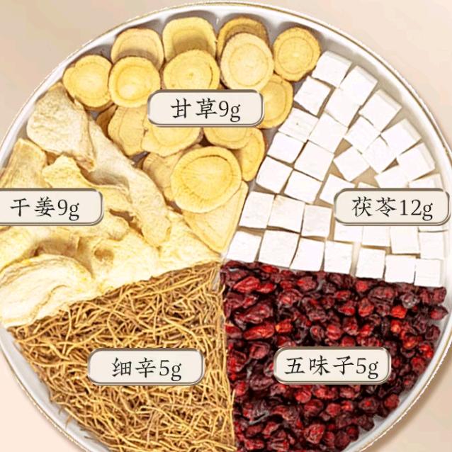 小恬安安头像