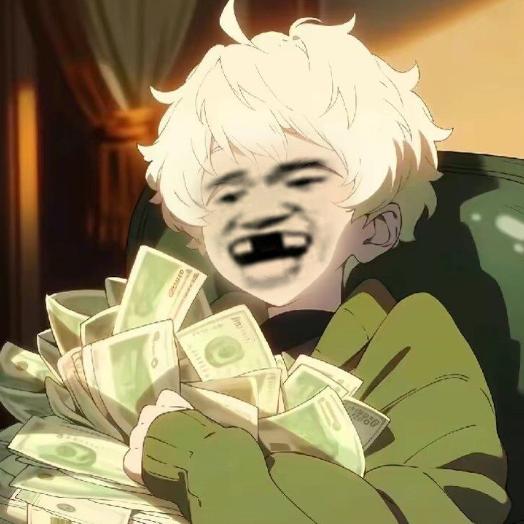 千城