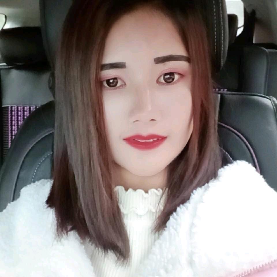 除了抱歉 只留下遗憾