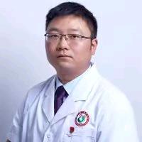 风湿科周军医生