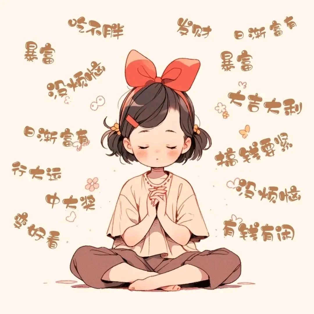 薇薇吖【客家团】