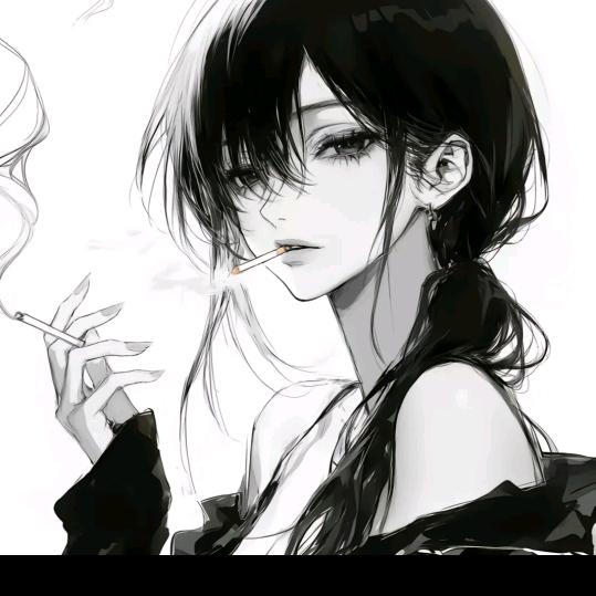 断了的弦