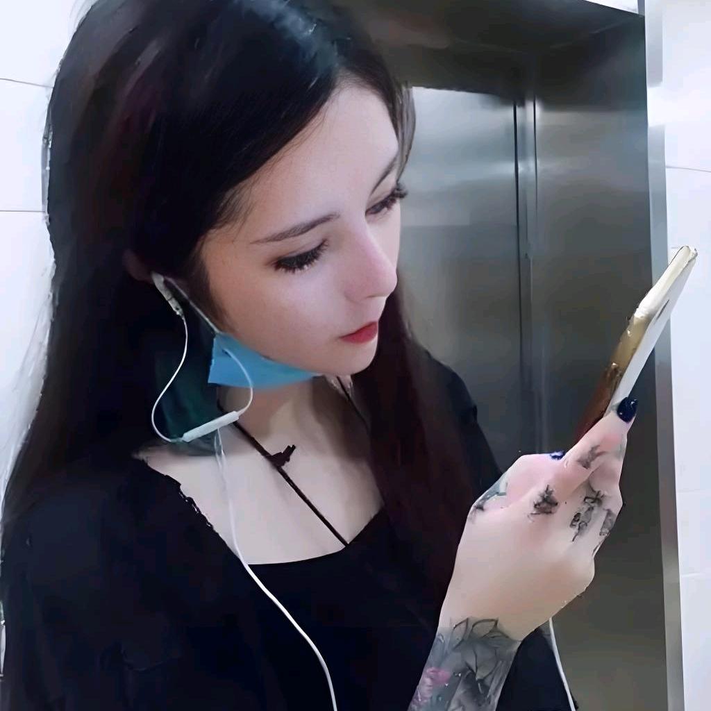 虐小欠