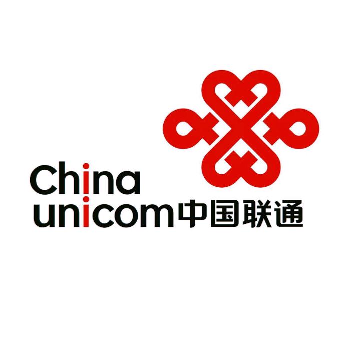 流量卡线上营业厅