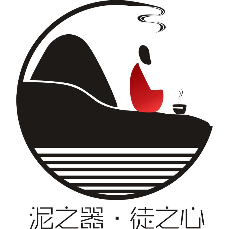 泥徒官方旗舰店