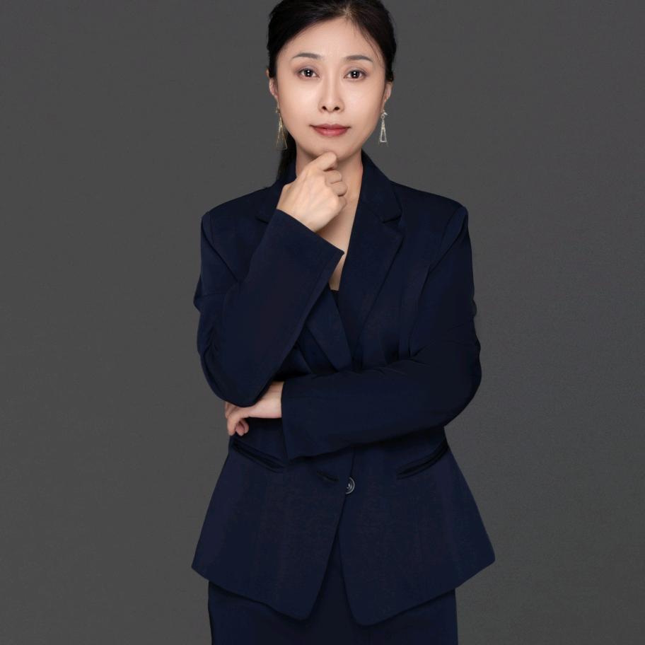 小苗会计讲实操