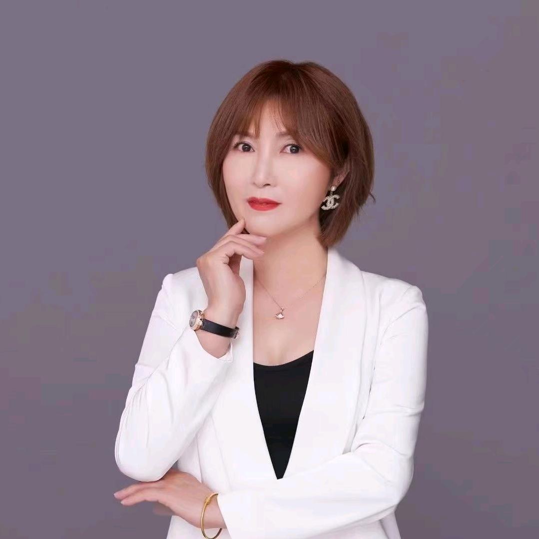 美业痘坑巴巴杨老师